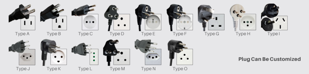 How to chose portable power stations