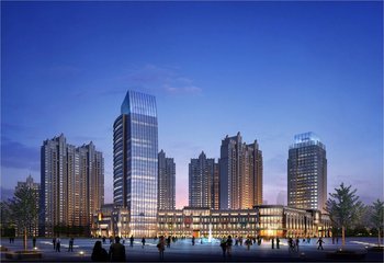 住房城乡建设部印发《关于进一步推进工程总承包发展的若干意见》