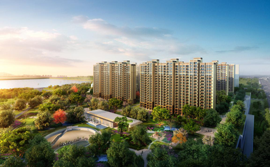 住房城乡建设部关于重新发布有关专业技术人员资格考试项目收费标准的通知