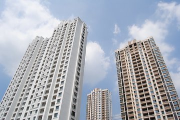 国务院正式公布2016年取消的61项职业资格目录