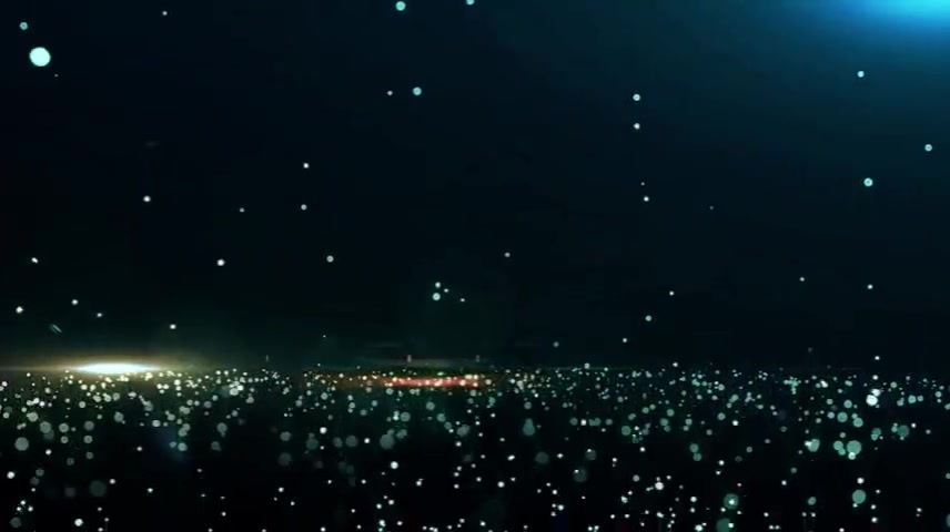 森闊