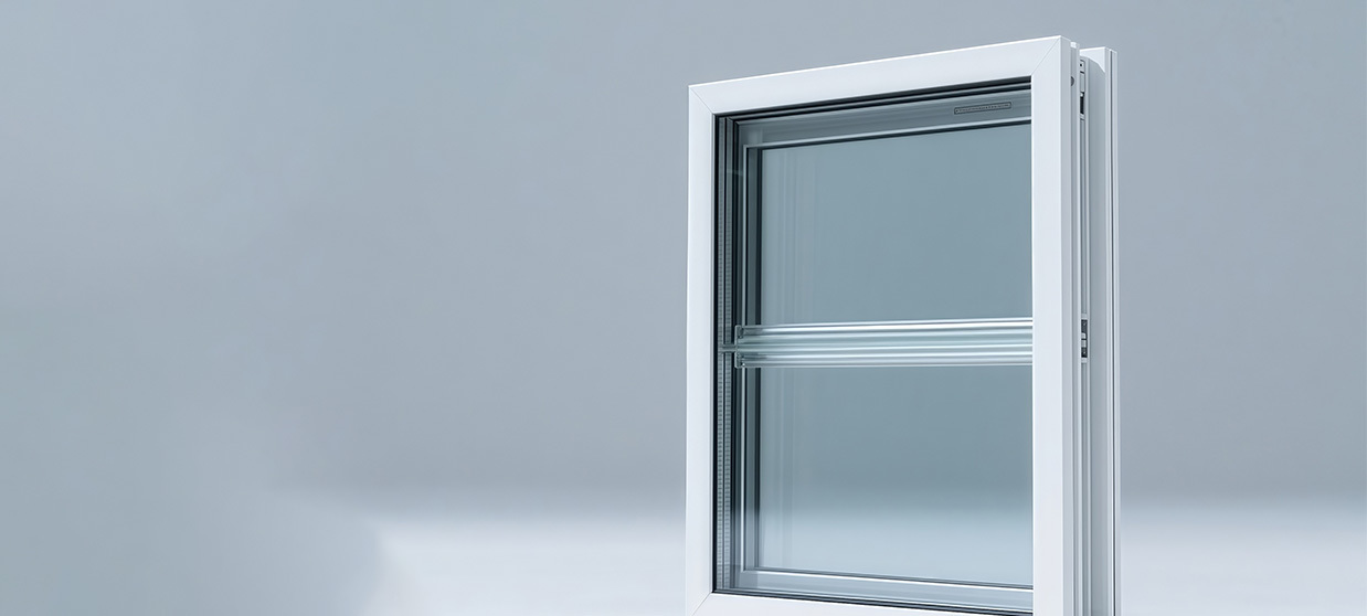 Architectural Glass
