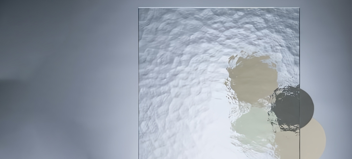 Decorative Glass