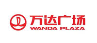 Wanda Plaza Internal Guardrail Project