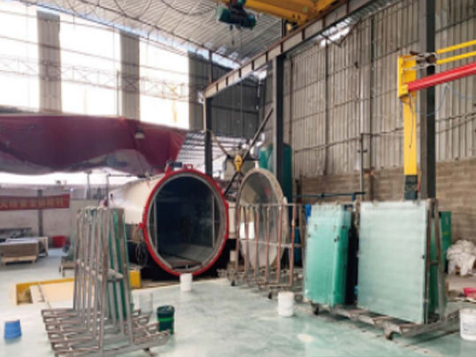 5. High-temperature and high-pressure polymerization 5. High-temperature and high-pressure polymerization