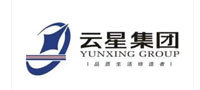 Yunxing Real Estate