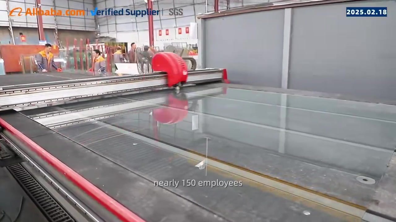 Video Display