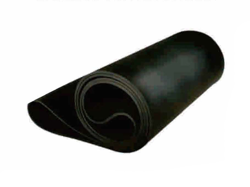 ENDLESS CONVEYOR BELT