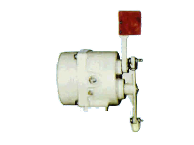 Conveyor protection device