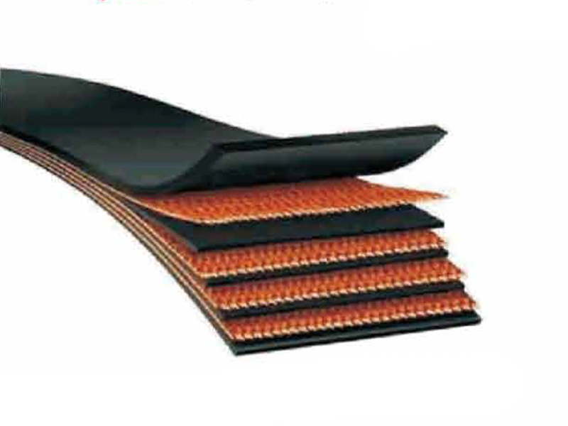 NYLON CONVEYOR BELT