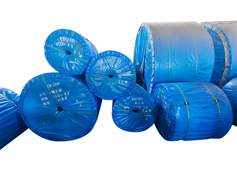 Conveyor Belt
