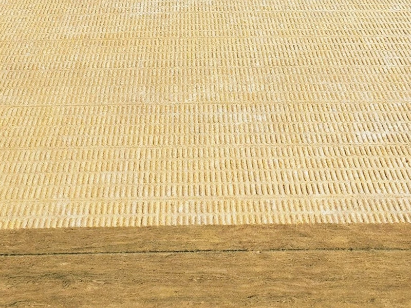 产品中心