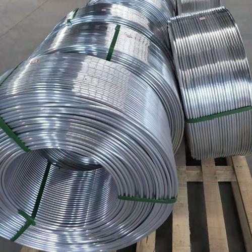 Al-Sr Alloy Al-Sr Alloy