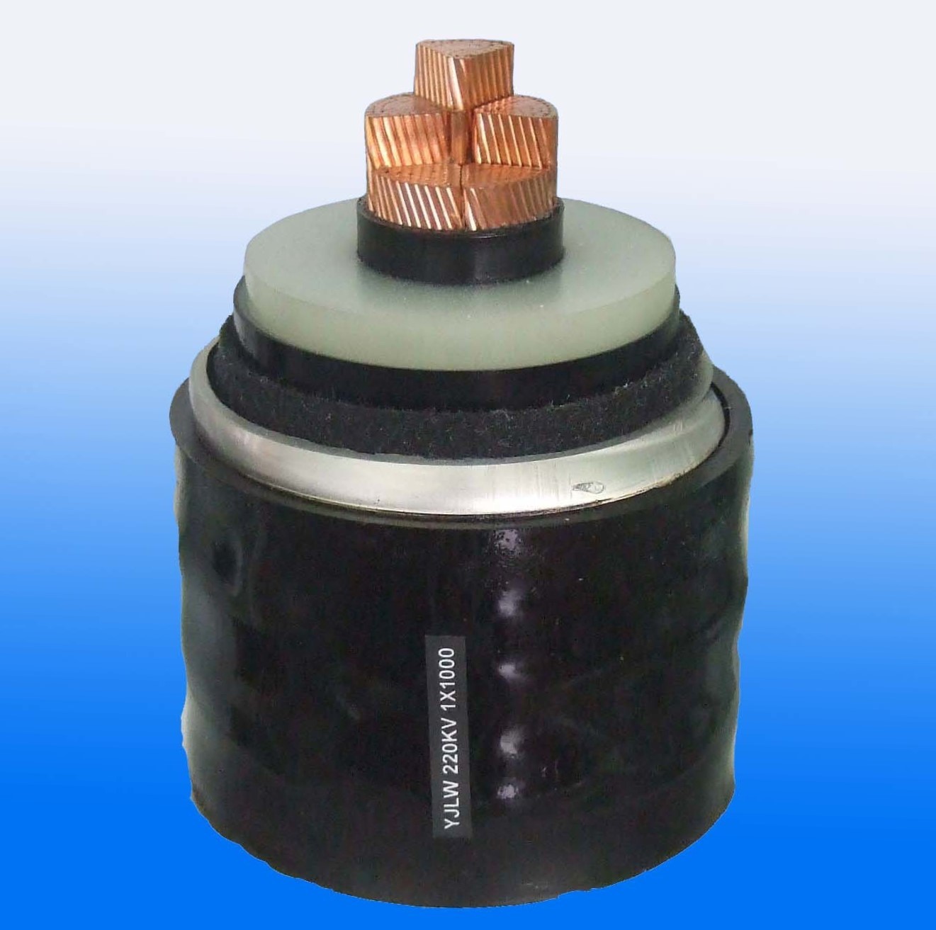 HV Power Cable HV Power Cable