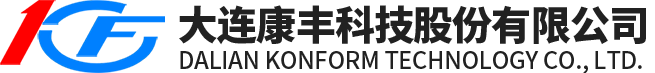 康丰