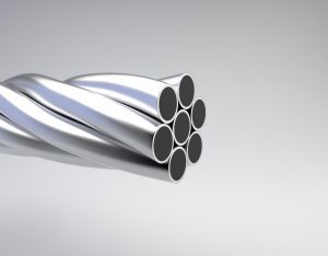 ACS Wire ACS Wire