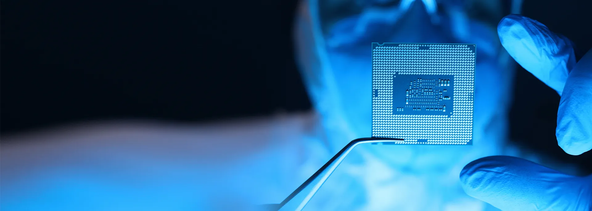 Driving Innovation: Explore Our Market Insights and Graphite Solutions