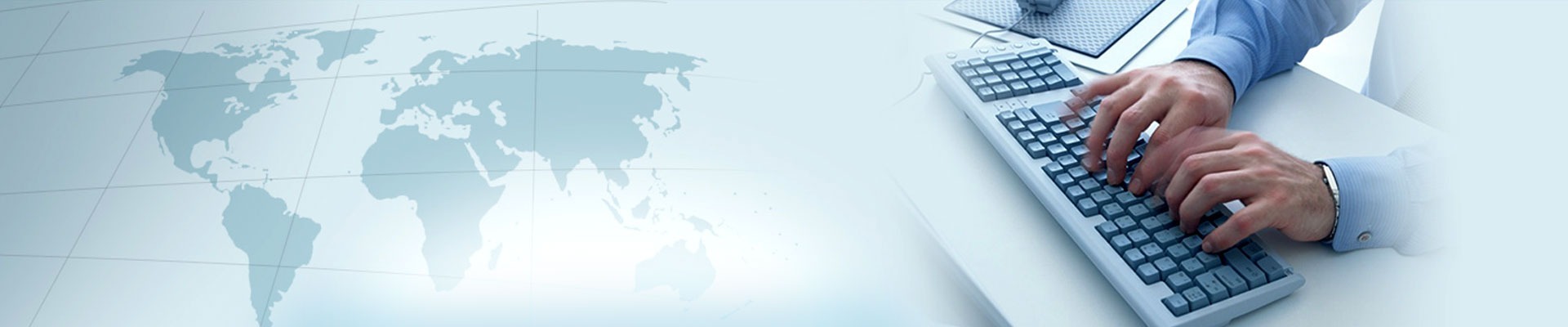 Guangdong Kangyu Medical Equipment Co., Ltd Guangdong Kangyu Medical Equipment Co., Ltd