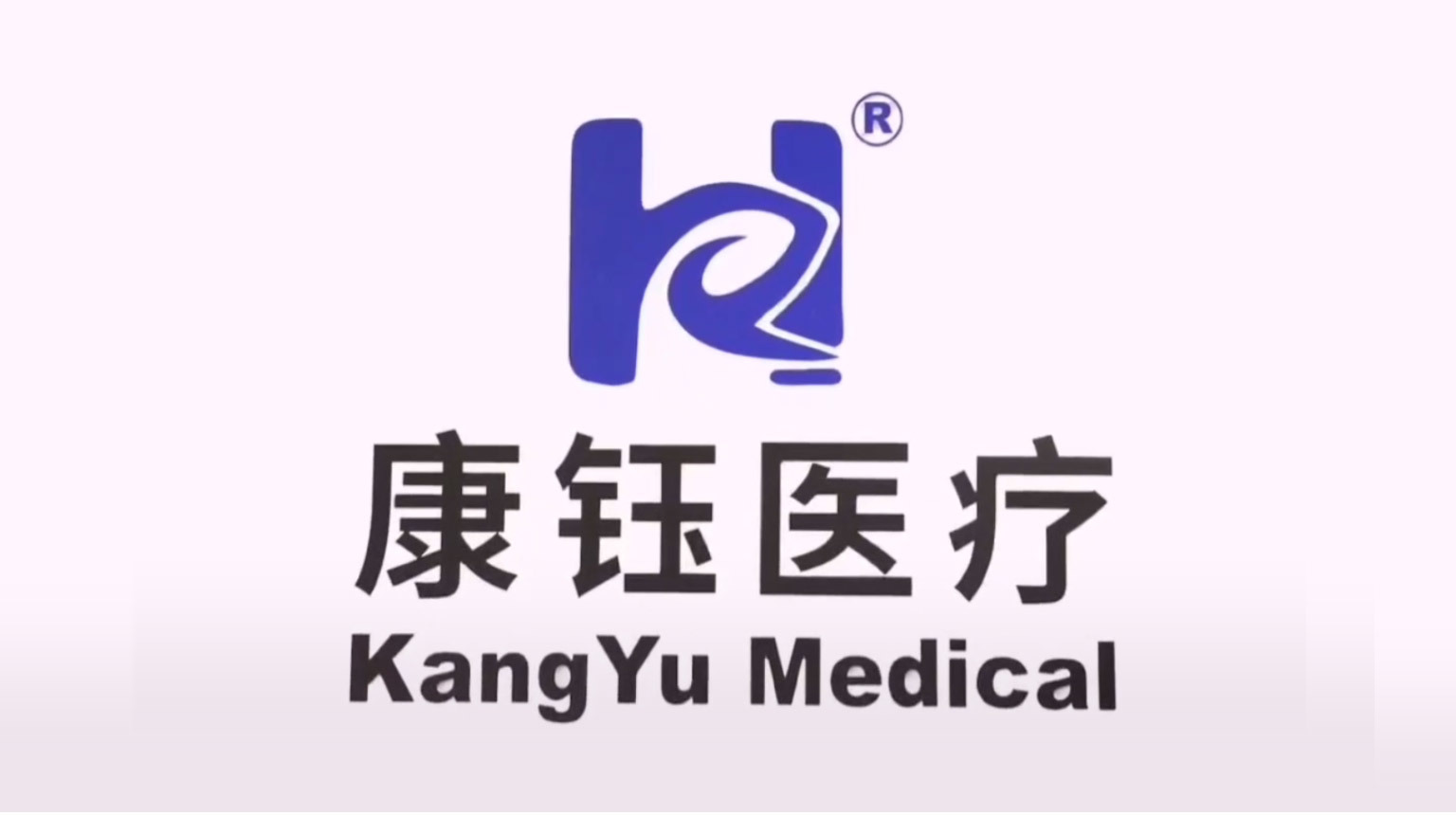 视频标题 视频标题