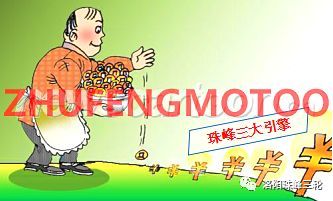 2018你还要播种夕阳产品吗？