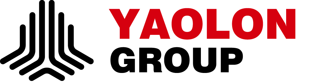 珠峰