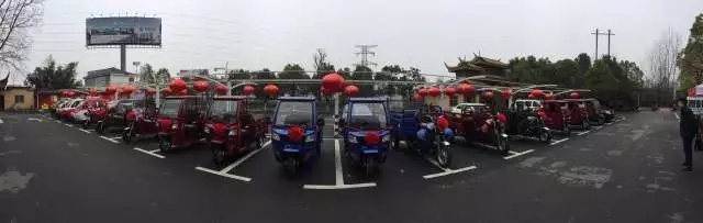 三大引擎破众而来，珠峰襄阳二网会议全线启动