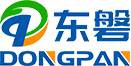 貴州東磐農業科技有限公司