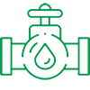 Environmental Protection Engineering