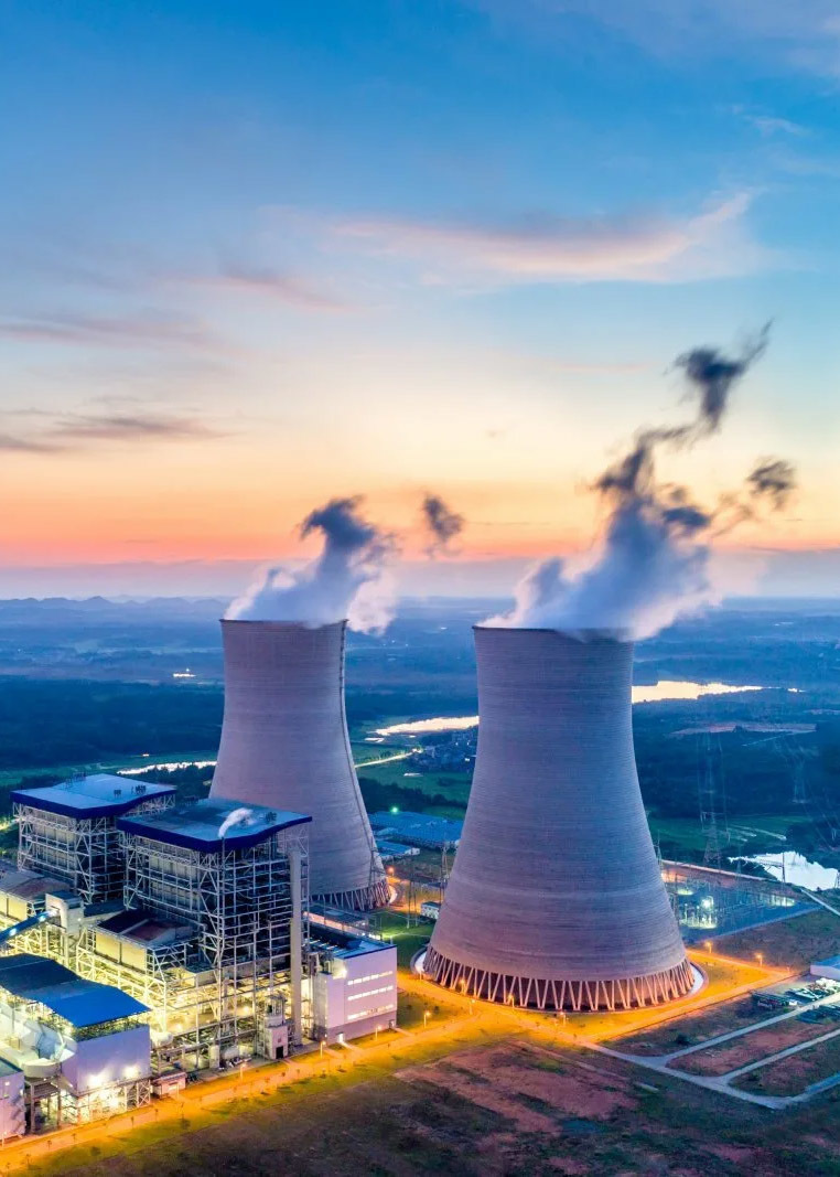 Chemical Industry Chemical Industry