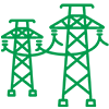 Electric Power