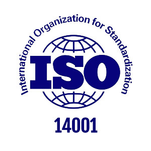 ISO 4001 ISO 4001