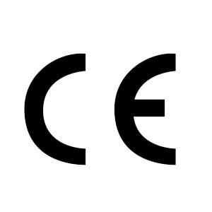 CE CE