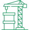 Municipal Construction