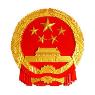 China China