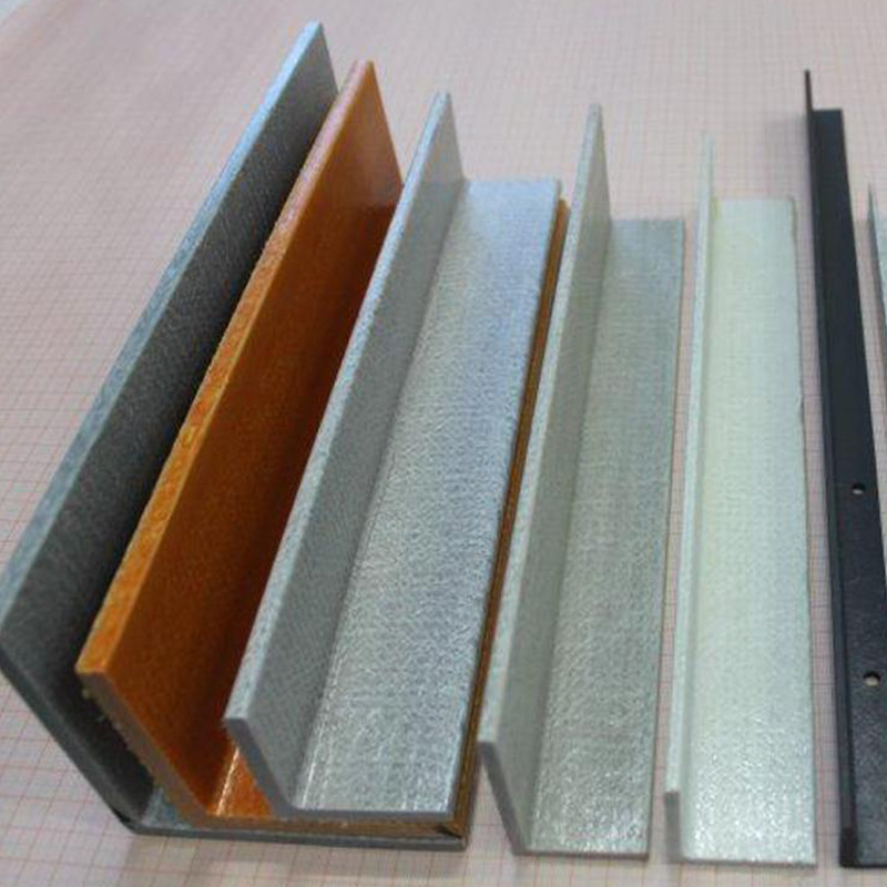 FRP / GRP Angle