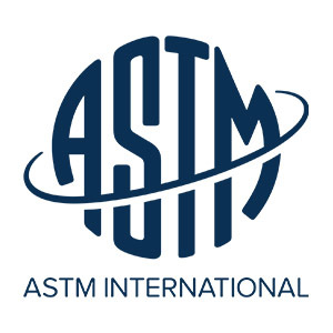 ASTM ASTM