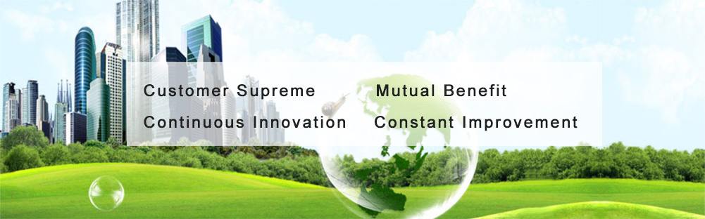About Us