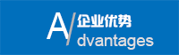 图片名称