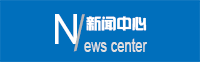 Image Name