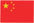Image Name
