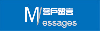 图片名称