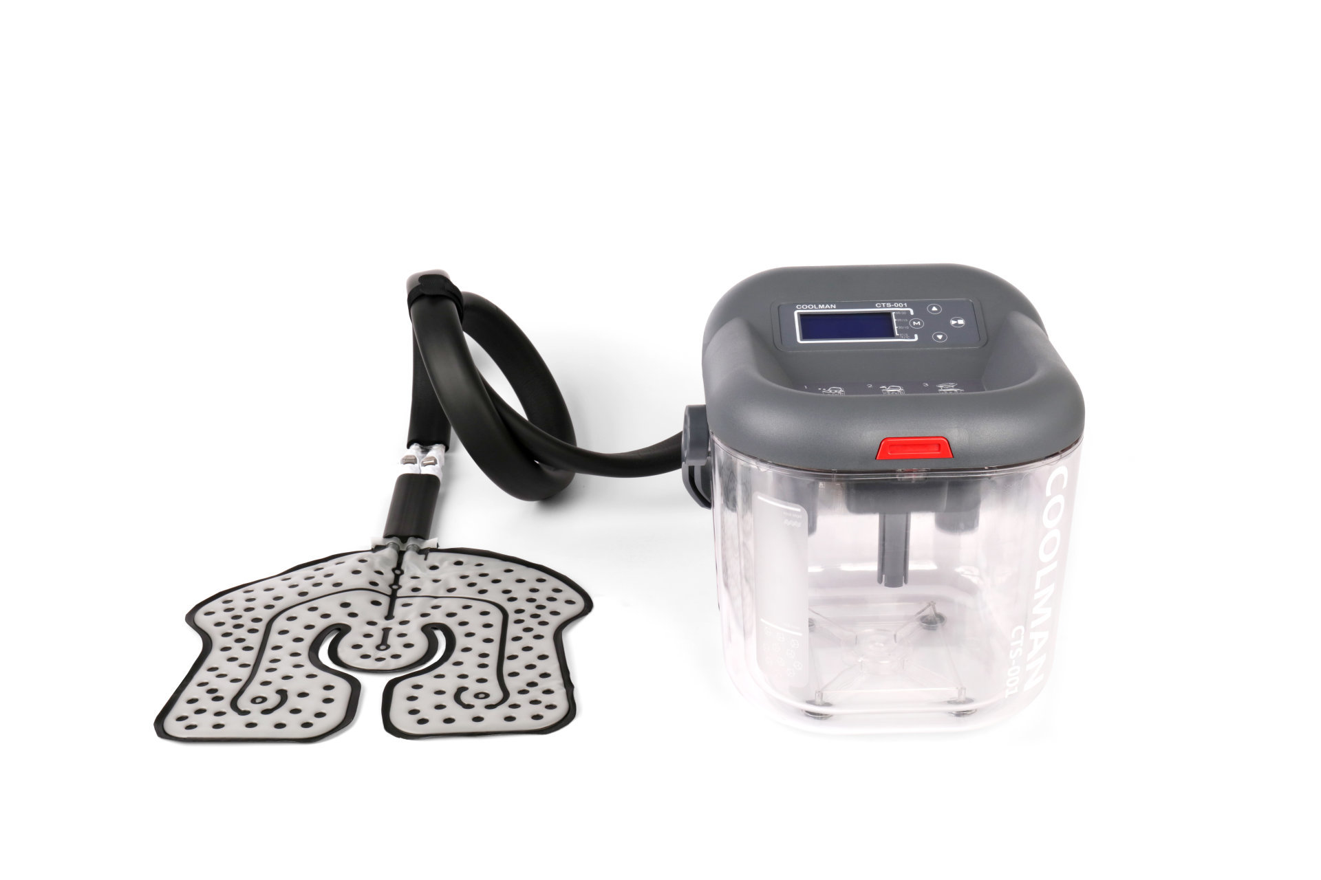 Cold Therapy System