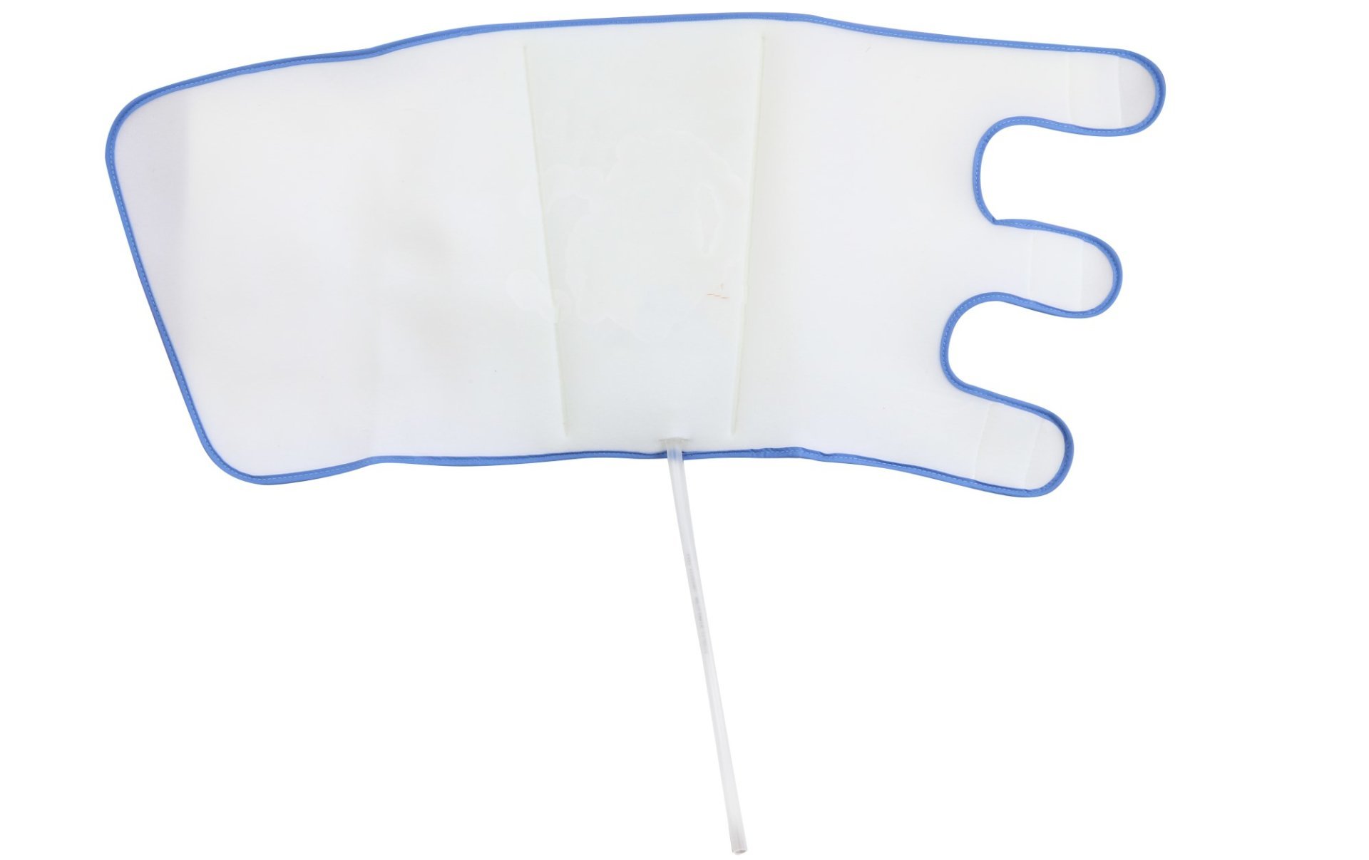 DVT Sleeve