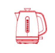 Kettle Series