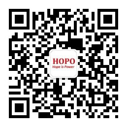 qcode