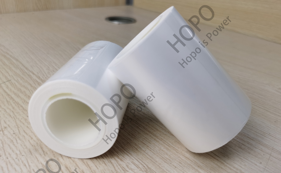 膠帶