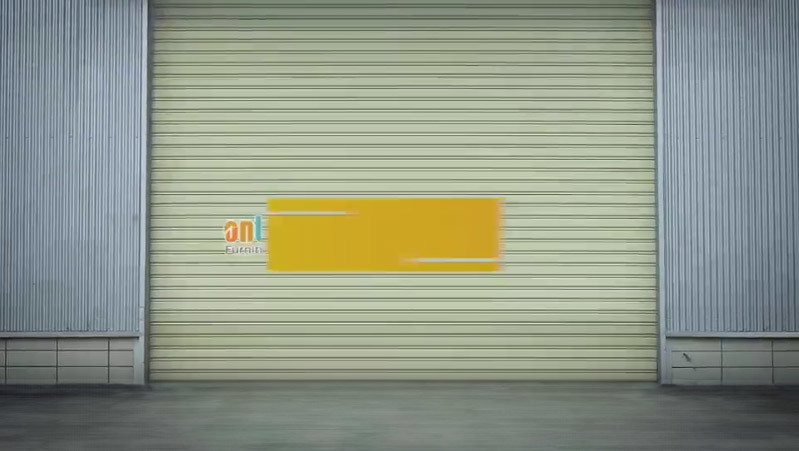 视频标题