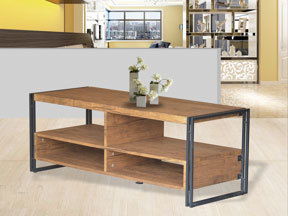 How to clean and maintain ironwood furniture