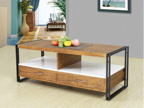 Furniture is divided into Chinese, European, American and other styles