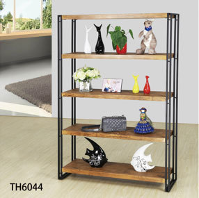 TH6044